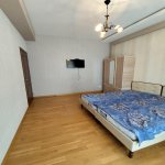 Аренда 3 комнат Новостройка, м. 8 Ноябрь метро, Насими район 11