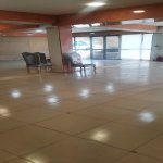 Kirayə (aylıq) Obyekt, Xalqlar dostluğu metrosu, Nizami rayonu 1