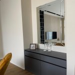 Аренда 3 комнат Новостройка, Сабунчу район 5