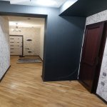 Satılır 3 otaqlı Yeni Tikili Xırdalan 7