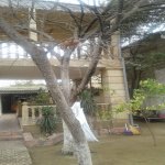 Satılır 9 otaqlı Həyət evi/villa, Sabunçu rayonu 31