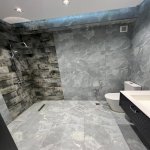 Kirayə (aylıq) 2 otaqlı Yeni Tikili, İçərişəhər metrosu, Badamdar qəs., Səbail rayonu 19