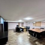 Kirayə (aylıq) 12 otaqlı Ofis, Nəriman Nərimanov metrosu, Nərimanov rayonu 6