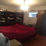 Satılır 6 otaqlı Həyət evi/villa, Azadlıq metrosu, Rəsulzadə qəs., Binəqədi rayonu 13