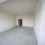 Satılır 2 otaqlı Yeni Tikili Xırdalan 5
