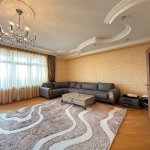 Продажа 2 комнат Новостройка, м. Нефтчиляр метро, Сабунчу район 5