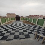 Продажа 4 комнат Дома/Виллы, м. Короглу метро, пос. Забрат, Сабунчу район 3