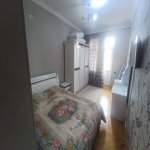 Kirayə (aylıq) 4 otaqlı Yeni Tikili, Nəriman Nərimanov metrosu, Montin qəs., Nərimanov rayonu 10