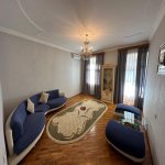 Satılır 7 otaqlı Həyət evi/villa, Qara Qarayev metrosu, Nizami rayonu 6