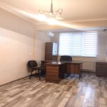 Аренда Объект, м. Гянджлик метро, Наримановский р-н район 5