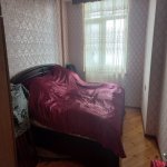 Satılır 2 otaqlı Yeni Tikili, Yeni Günəşli qəs., Suraxanı rayonu 3