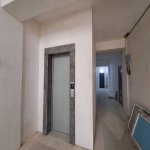 Satılır 2 otaqlı Yeni Tikili Xırdalan 13