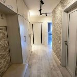 Продажа 2 комнатная Вторичка, м. Ичяришяхяр метро, пос. Ясамал, Ясамал район 5