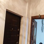 Satılır 2 otaqlı Yeni Tikili Sumqayıt 9