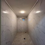 Satılır 4 otaqlı Həyət evi/villa, Savalan qəs., Sabunçu rayonu 11