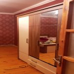 Satılır 2 otaqlı Həyət evi/villa Xırdalan 2