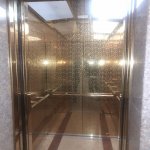 Kirayə (aylıq) Obyekt, 20 Yanvar metrosu, 1-ci mikrorayon, Nəsimi rayonu 7