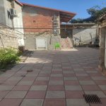 Satılır 4 otaqlı Həyət evi/villa, Əmircan qəs., Suraxanı rayonu 1