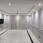 Продажа 3 комнатная Новостройка, Ясамал район 1