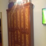 Satılır 2 otaqlı Həyət evi/villa Xırdalan 4