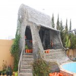 Kirayə (aylıq) Obyekt, Binə qəs., Xəzər rayonu 29