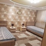 Satılır 5 otaqlı Həyət evi/villa, Binəqədi rayonu 11