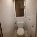 Satılır 3 otaqlı Köhnə Tikili, Həzi Aslanov metrosu, Yeni Günəşli qəs., Suraxanı rayonu 11