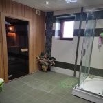 Kirayə (günlük) 5 otaqlı Bağ evi, Mərdəkan, Xəzər rayonu 11