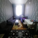 Satılır 1 otaqlı Yeni Tikili, Masazır, Abşeron rayonu 4