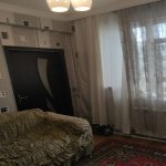 Satılır 1 otaqlı Yeni Tikili, Masazır, Abşeron rayonu 2
