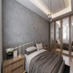 Satılır 3 otaqlı Xarici Əmlak 6