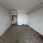 Продажа 3 комнатная Новостройка, İnşaatçılar метро, пос. Ясамал, Ясамал район 7