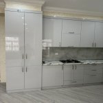 Kirayə (aylıq) 2 otaqlı Yeni Tikili, Neftçilər metrosu, Bakıxanov qəs., Aygün Mall, Sabunçu rayonu 8