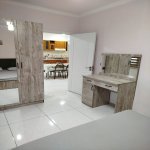 Kirayə (aylıq) 3 otaqlı Həyət evi/villa, Goradil, Abşeron rayonu 4