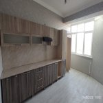 Satılır 2 otaqlı Yeni Tikili, Nəsimi rayonu 7