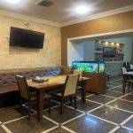 Продажа Объект, м. 8 Ноябрь метро, Насими район 7