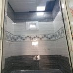 Satılır 5 otaqlı Həyət evi/villa, Azadlıq metrosu, Biləcəri qəs., Binəqədi rayonu 13