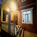 Satılır 5 otaqlı Həyət evi/villa, Zabrat qəs., Sabunçu rayonu 24