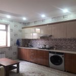 Satılır 4 otaqlı Həyət evi/villa, Masazır, Abşeron rayonu 11