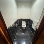 Kirayə (aylıq) 3 otaqlı Yeni Tikili, Köhnə Günəşli qəs., Xətai rayonu 6