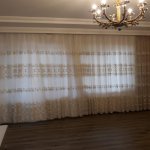 Satılır 9 otaqlı Bağ evi, Novxanı, Abşeron rayonu 20