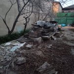 Satılır 3 otaqlı Həyət evi/villa Sumqayıt 3