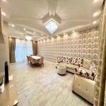 Satılır 5 otaqlı Həyət evi/villa, Buzovna, Xəzər rayonu 5