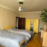 Satılır 4 otaqlı Yeni Tikili, Gənclik metrosu, Nəsimi rayonu 10