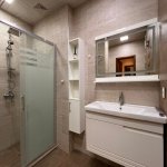 Satılır 2 otaqlı Yeni Tikili, Xətai metrosu, Xətai rayonu 13