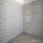 Satılır 3 otaqlı Həyət evi/villa, Binə qəs., Xəzər rayonu 7