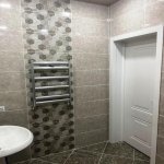 Satılır 4 otaqlı Həyət evi/villa, Hövsan qəs., Suraxanı rayonu 17