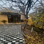Kirayə (aylıq) 3 otaqlı Həyət evi/villa, Şağan, Xəzər rayonu 1