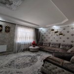 Satılır 4 otaqlı Həyət evi/villa, Binə qəs., Xəzər rayonu 8