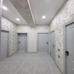 Kirayə (aylıq) 3 otaqlı Yeni Tikili Sumqayıt 3
